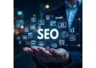 Leading SEO Services in Melbourne – Rank Higher, Win Bigger