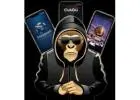 Become a Bluffing Monkeys Poker Agent -Earn on PokerShip, PokerBros & ClubGG