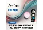 No#1 Online Sex Toys Store in   Shillong | Call  91 8100428004