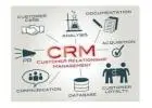 crm development companies in india