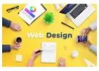 Your Trusted Custom Website Development Company – Powered by Anquest Media