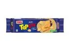 top biscuits