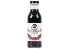 Buy Cherry Juice for Immunity Boost – Urban Platter
