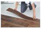 Best LVP Installation Contractor in Heather Gardens