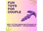 No#1 Online Sex Toys Store in Coimbatore | Call  91 8100428004