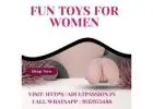 Buy sex toys in Varanasi | Call us 9717975488