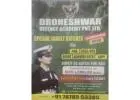 Best NDA & CDS Coaching in Dehradun | Defence Training Academy in Dehradun