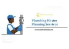 Professional Plumbing Master Planning by SoCal Elite Plumbing