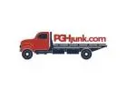Junk Car Noblestown – Get Cash on the Spot with PGH Junk Cars