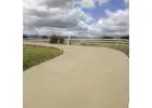 Best Concrete Driveways in Waikanae