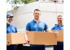 Trusted Relocation Service Company for a Smooth Move