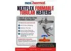 Thermal Engineering Services Provider in India – Nexthermal
