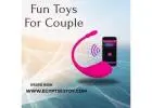 Get Premium SexToys in, Luxor, Egypt | egyptsextoy.com