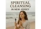 Best Spiritual Cleansing in New Jersey