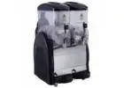 Slushy Machine for Hire in Melbourne That Keeps Events Cool