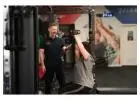 Best Service for Clinical Strength and Conditioning in Brunswick East