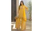 Shop for Indian Suits Online in USA