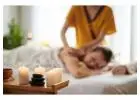 Best Mobile Massage Therapist in Mount Maunganui