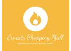Ernests Shopping Mall