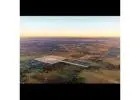 Premium Residential Land For Sale Tarneit