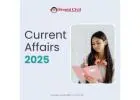 current affairs for upsc