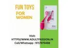 Buy sex toys in Thiruvananthapuram | Call us 9717975488