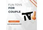 Grab Online Sex Toys in Umm Salal, Qatar| qatarpleasure.com