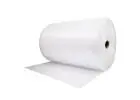 Shop for Small Bubble Wrap in UK