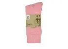 Add a Fresh Layer to Your Routine With Socks for Womens’ Comfort 