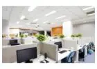 Best Office Cleaning in Eastwood