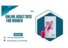 Buy sex toys in jalandhar | Call us 9717975488