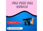 Top Quality Sex Toys Online in Andimeshk | iransextoy.com