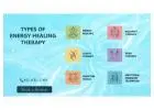 What Is Energy Healing? – Restore Balance & Vitality