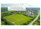 Sameera New Vision Township | Vengambakkam Plots