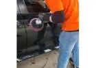 Best Car Detailing service in Altona Meadows
