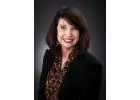 Experience Top-Tier Real Estate Services in Albuquerque with Molly Miller!