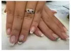 Best Nail Art salon in East Meadow