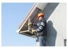 Best Soffit installation service in Hudson