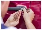 Best Emergency Auto Locksmith in Colindale