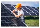 Best Solar Panels service in Keeverstown