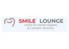 full mouth rehabilitation in amritsar--SMILE LOUNGE