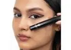 Buy Precision Eyeliner for Bold Eye Looks from PAC Cosmetics