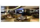 Best Multi-Cuisine Restaurant in Mumbai for Food Lovers | Sahara star
