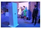 Best Photo Booth Rental  in Yishun