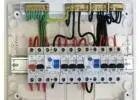 Best Switchboard Upgrades in Stirling North