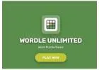 Master Wordle Unlimited Strategies For Smarter Daily Word Play