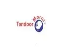 Tandoori Clay Oven for Sale - Tandoor Morni