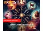 Astrologer in Brisbane | Pandit Sri Hari – Trusted Astrology Guidance