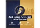 Top-Rated & Best Indian Astrologer in Melbourne – Accurate Solutions