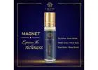 aro magnet perfume